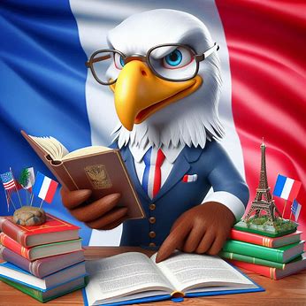 Pronunciation texts and audios in FRENCH